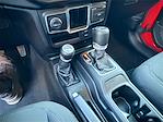2021 Jeep Wrangler 4WD SUV for sale #CV829915 - photo 17