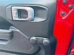 2021 Jeep Wrangler 4WD SUV for sale #CV829915 - photo 18