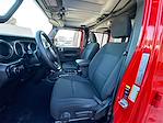 2021 Jeep Wrangler 4WD SUV for sale #CV829915 - photo 22