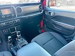 2021 Jeep Wrangler 4WD SUV for sale #CV829915 - photo 25