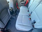 2021 Jeep Wrangler 4WD SUV for sale #CV829915 - photo 26