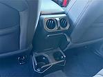 2021 Jeep Wrangler 4WD SUV for sale #CV829915 - photo 27