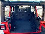 2021 Jeep Wrangler 4WD SUV for sale #CV829915 - photo 28