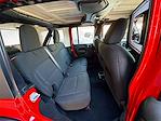 2021 Jeep Wrangler 4WD SUV for sale #CV829915 - photo 30
