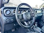 Used 2021 Jeep Wrangler Unlimited Sport for sale #CV830962 - photo 9