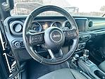 Used 2021 Jeep Wrangler Unlimited Sport for sale #CV830962 - photo 12