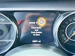 Used 2021 Jeep Wrangler Unlimited Sport for sale #CV830962 - photo 13