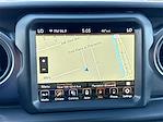 Used 2021 Jeep Wrangler Unlimited Sport for sale #CV830962 - photo 14