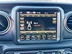 Used 2021 Jeep Wrangler Unlimited Sport for sale #CV830962 - photo 16