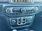 Used 2021 Jeep Wrangler Unlimited Sport for sale #CV830962 - photo 17