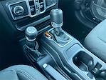 Used 2021 Jeep Wrangler Unlimited Sport for sale #CV830962 - photo 18