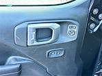 Used 2021 Jeep Wrangler Unlimited Sport for sale #CV830962 - photo 19