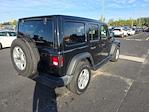 2021 Jeep Wrangler 4WD SUV for sale #CV830962 - photo 2