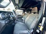 Used 2021 Jeep Wrangler Unlimited Sport for sale #CV830962 - photo 23