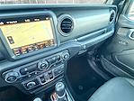 Used 2021 Jeep Wrangler Unlimited Sport for sale #CV830962 - photo 24