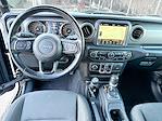 Used 2021 Jeep Wrangler Unlimited Sport for sale #CV830962 - photo 25