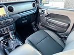 Used 2021 Jeep Wrangler Unlimited Sport for sale #CV830962 - photo 26