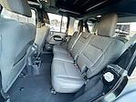 Used 2021 Jeep Wrangler Unlimited Sport for sale #CV830962 - photo 27