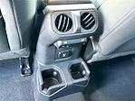Used 2021 Jeep Wrangler Unlimited Sport for sale #CV830962 - photo 28