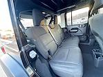 Used 2021 Jeep Wrangler Unlimited Sport for sale #CV830962 - photo 31