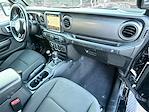 Used 2021 Jeep Wrangler Unlimited Sport for sale #CV830962 - photo 33