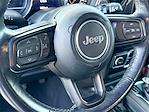 Used 2021 Jeep Wrangler Unlimited Sport for sale #CV830962 - photo 35