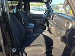 2021 Jeep Wrangler 4WD SUV for sale #CV830962 - photo 5