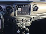 2021 Jeep Wrangler 4WD SUV for sale #CV830962 - photo 6