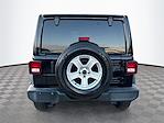 Used 2021 Jeep Wrangler Unlimited Sport for sale #CV830962 - photo 6