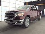 2021 Ram 1500 Quad Cab RWD Pickup for sale #CV834476 - photo 1