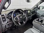 2021 Ram 1500 Quad Cab RWD Pickup for sale #CV834476 - photo 9