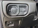 2021 Ram 1500 Quad Cab RWD Pickup for sale #CV834476 - photo 10
