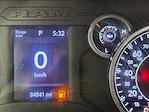 2021 Ram 1500 Quad Cab RWD Pickup for sale #CV834476 - photo 12