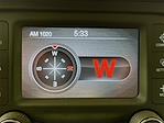 2021 Ram 1500 Quad Cab RWD Pickup for sale #CV834476 - photo 13