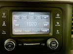 2021 Ram 1500 Quad Cab RWD Pickup for sale #CV834476 - photo 15