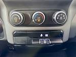 2021 Ram 1500 Quad Cab RWD Pickup for sale #CV834476 - photo 16