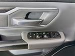 2021 Ram 1500 Quad Cab RWD Pickup for sale #CV834476 - photo 18