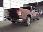 2021 Ram 1500 Quad Cab RWD Pickup for sale #CV834476 - photo 3