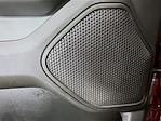 2021 Ram 1500 Quad Cab RWD Pickup for sale #CV834476 - photo 19