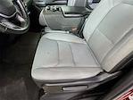 2021 Ram 1500 Quad Cab RWD Pickup for sale #CV834476 - photo 20