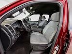 2021 Ram 1500 Quad Cab RWD Pickup for sale #CV834476 - photo 21