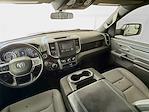 2021 Ram 1500 Quad Cab RWD Pickup for sale #CV834476 - photo 23