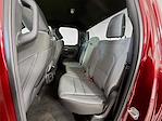 2021 Ram 1500 Quad Cab RWD Pickup for sale #CV834476 - photo 24