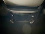 2021 Ram 1500 Quad Cab RWD Pickup for sale #CV834476 - photo 25