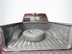 2021 Ram 1500 Quad Cab RWD Pickup for sale #CV834476 - photo 26