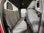 2021 Ram 1500 Quad Cab RWD Pickup for sale #CV834476 - photo 27