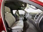 2021 Ram 1500 Quad Cab RWD Pickup for sale #CV834476 - photo 28