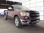 2021 Ram 1500 Quad Cab RWD Pickup for sale #CV834476 - photo 4