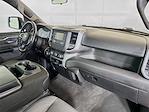2021 Ram 1500 Quad Cab RWD Pickup for sale #CV834476 - photo 29