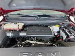 2021 Ram 1500 Quad Cab RWD Pickup for sale #CV834476 - photo 30
